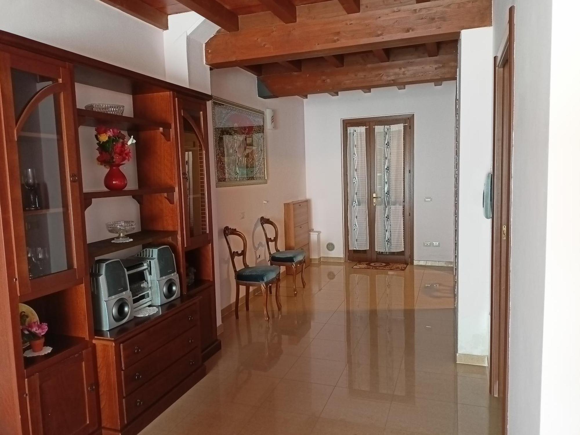 Villa Iliria Ripa Exterior photo