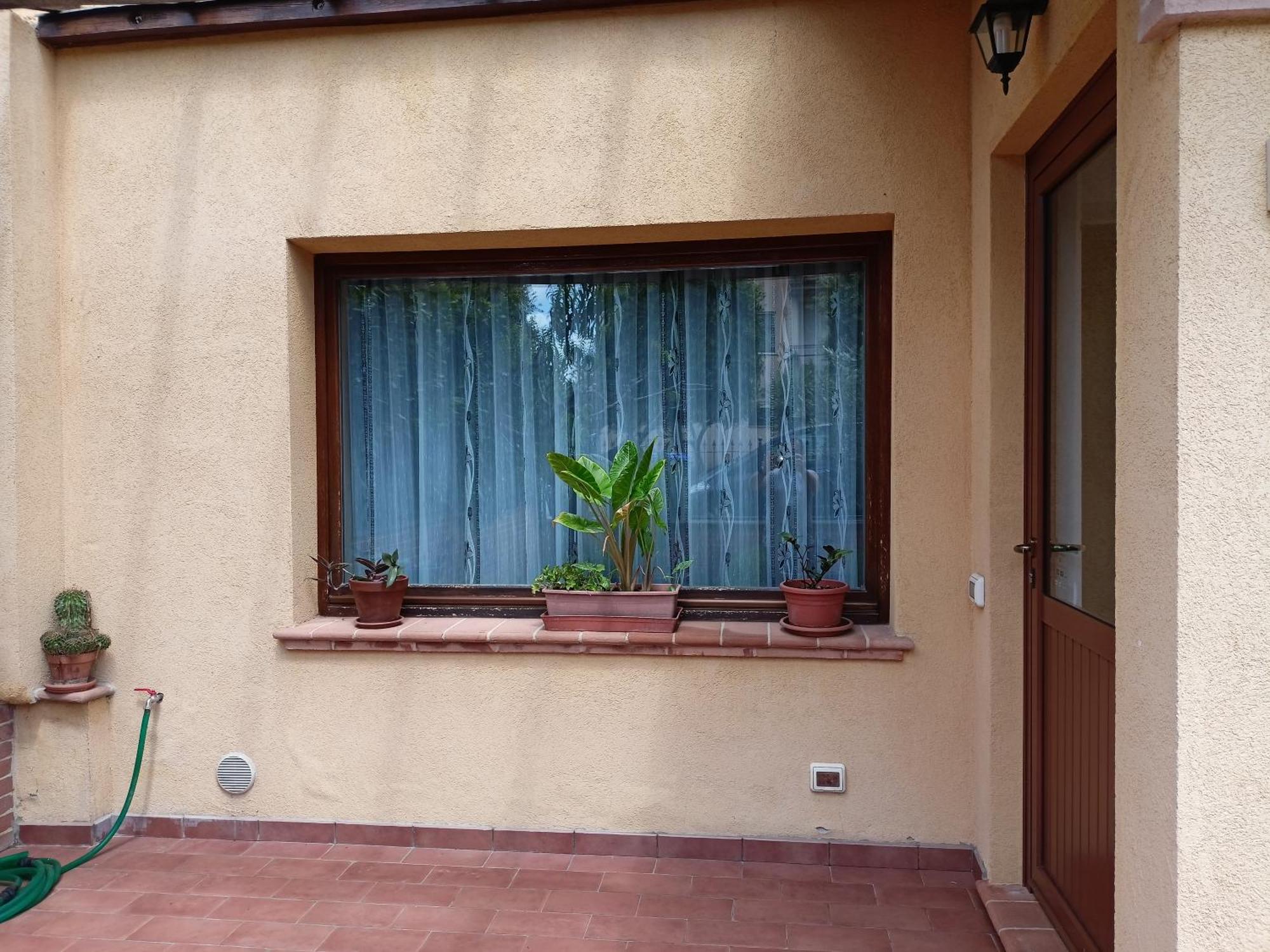 Villa Iliria Ripa Exterior photo